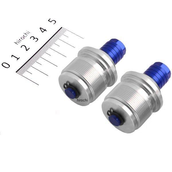 その他 ntntntnt Amazon | SHIFT UP (シフトアップ) シフトロードアジャスター