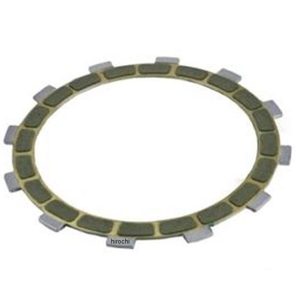 【USA在庫あり】 2012-122 バーネット Barnett クラッチ フリクションプレート 81年-95年 DR650S、SP600 ケブラー 1枚売り HD店 | Harley Davidson