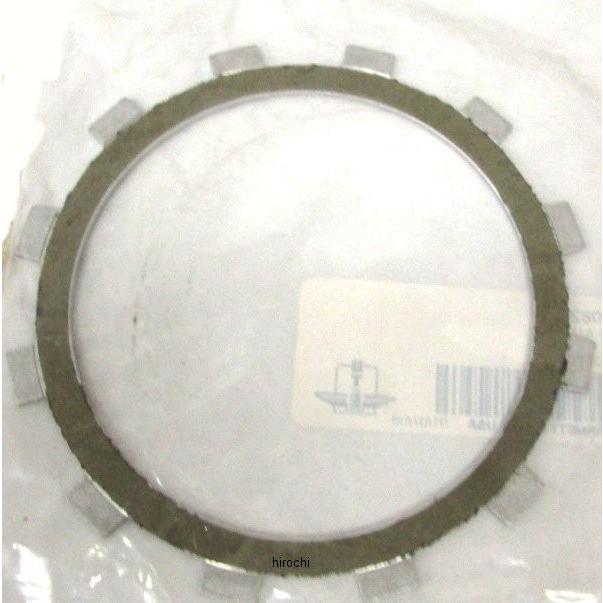 【USA在庫あり】 2012-130 バーネット Barnett クラッチ フリクションプレート 82年-99年 TT600、WR400F、XT600 ケブラー 1枚売り HD店 | Harley Davidson