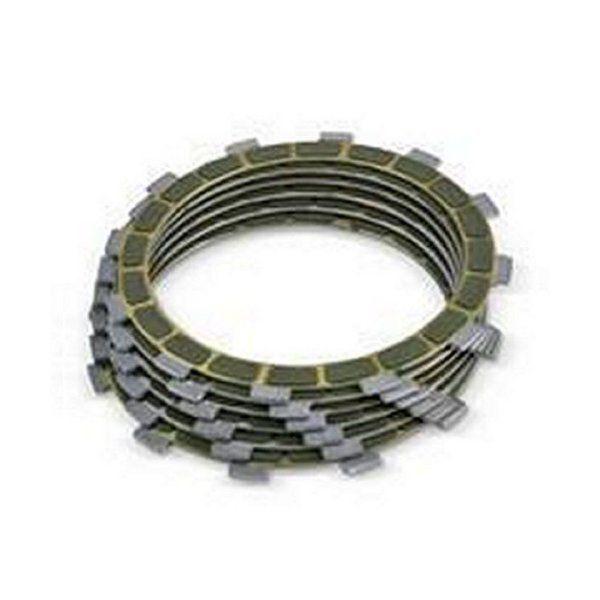 【USA在庫あり】 2012-413 バーネット Barnett クラッチキット 86年-88年GSX-R1100 HD店 | Harley Davidson