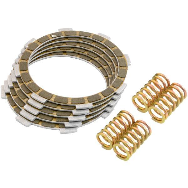 【USA在庫あり】 2012-502 バーネット Barnett クラッチキット 83年-85年 ホンダ ATC200X HD店