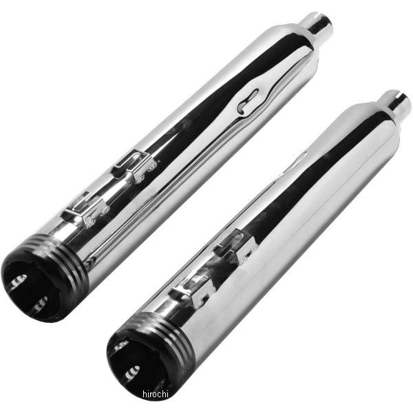 専用ページ Amazon | [ホンダ] ライブディオZX純正ドリブンフェイス AF34