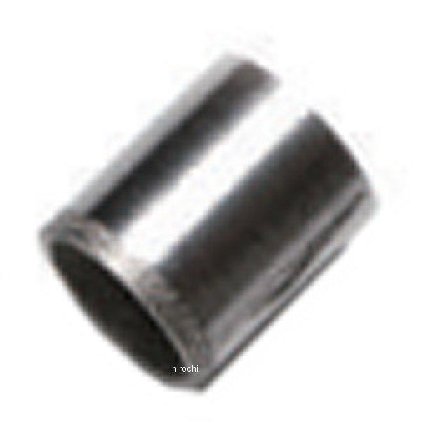 20160030 モーターステージ ガスケット マフラー用 17年以降 スポーツスター、ソフテイル HD店 | モーターステージ