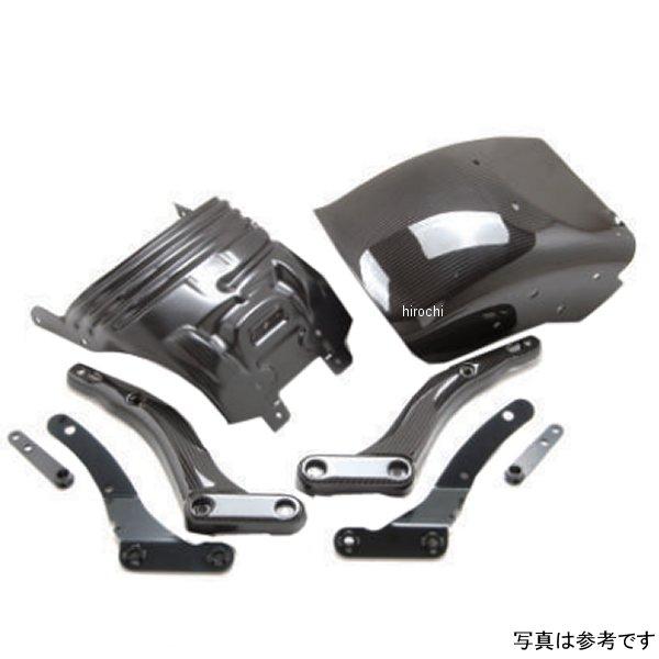 2016004 モーターステージ ショートリアフェンダーキット 17年以前 FXSB カーボン HD店 | モーターステージ
