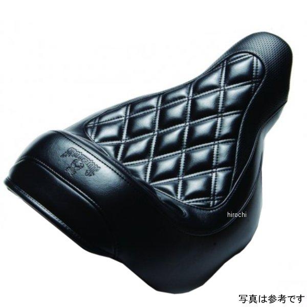 2016006 モーターステージ シングルシート キルティング 17年以前 ブレイクアウト 黒 HD店 | モーターステージ