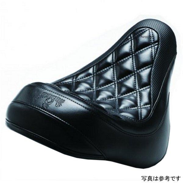 2016006B モーターステージ シングルシート キルティング 18年以降 ブレイクアウト 黒 HD店 | モーターステージ