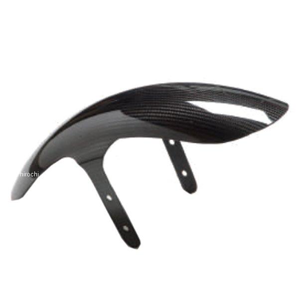 2018420 モーターステージ ドライカーボン フロントフェンダー ブレイクアウト HD店 | モーターステージ