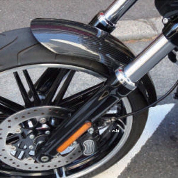 2018420 モーターステージ ドライカーボン フロントフェンダー ブレイクアウト HD店 | モーターステージ | 01