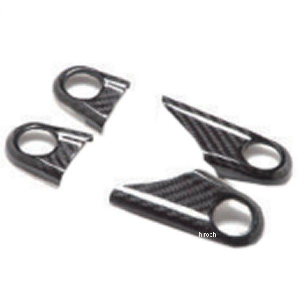 2018422 モーターステージ ドライカーボン タンクステーカバー 18年以降 ソフテイル HD店 | モーターステージ