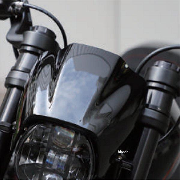 2018910 モーターステージ ハンドル55mmUPキット FXDR HD店 | モーターステージ | 01