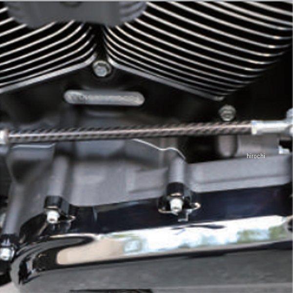 2018914 モーターステージ ドライカーボンシフトパイプ 225mm 18年以降 ソフテイル HD店 | モーターステージ | 01