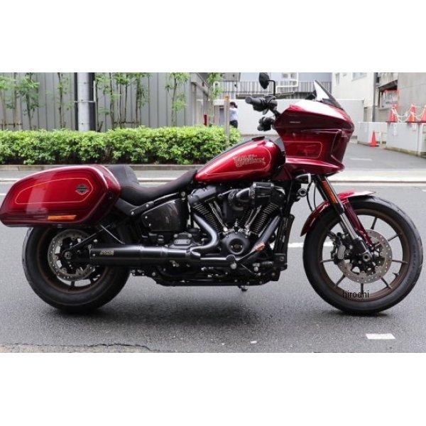 モーターステージ　ベビーバズーカ　ソフテイル　ミルウォーキー Amazon | モーターステージ ベビーバズーカ（ブラック）2018