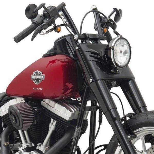 Harley Davidson 【USA在庫あり】 2020-0605 ローランドサンズデザイン