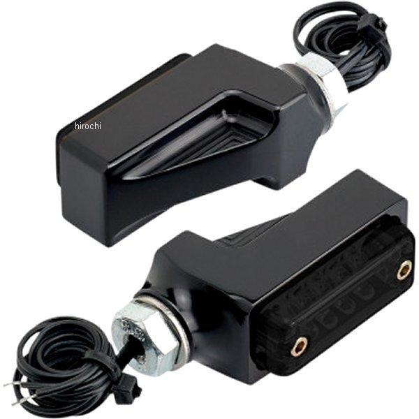 Dahon cadenza ホールディングクロスバイク　引き取り希望 Dahon cadenza ホールディングクロスバイク 引き取り希望