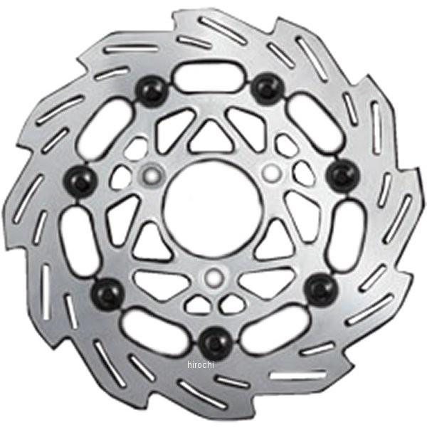 ピース Puig(プーチ) 24VNR EXTENDABLE FOLDABLE CLUTCH LEVER 3.0