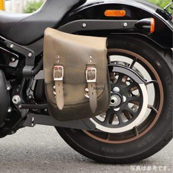 2020827 モーターステージ サイドバッグステー 18年以降 ミルウォーキー、ソフテイル HD店 | モーターステージ | 02