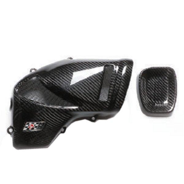 20210002 モーターステージ ドライカーボンスリムエアクリーナーカバー 19年以降 FXDR114 HD店 | モーターステージ