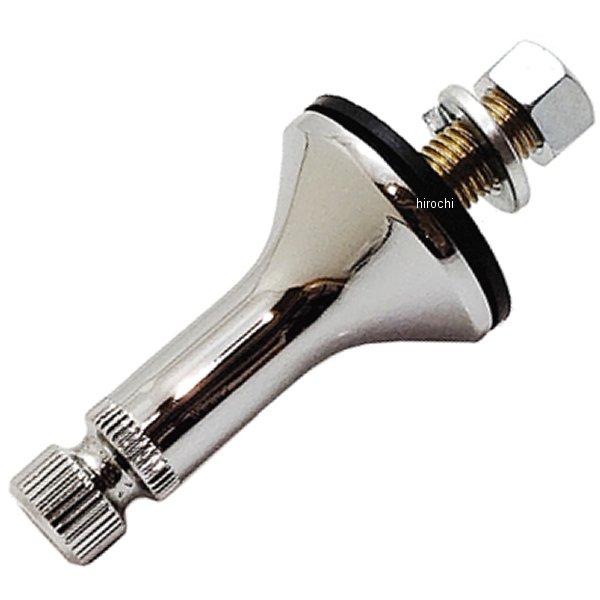 【即納】 20282 ドレミコレクション Z2タイプウインカーステー ショート ゼファー1100、ゼファー750、ゼファー400 HD店 | 