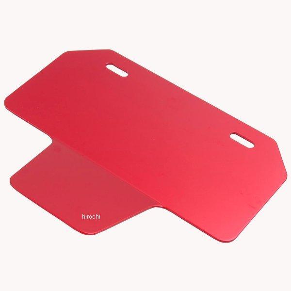 まとめ売り！ 確認用… メーカー在庫あり】 203043 ポッシュ POSH 山型ナンバー