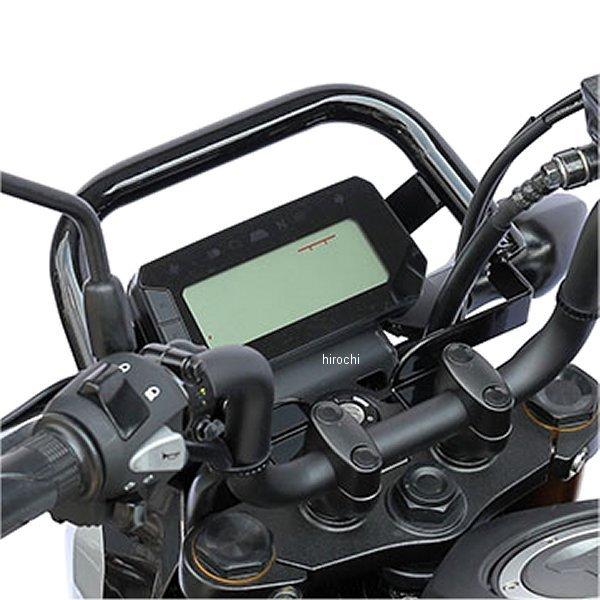 KIJIMA 【メーカー在庫あり】 204-0704 キジマ メーターガード