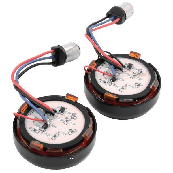 Harley Davidson（ハーレー・ダビッドソン） 【USA在庫あり】 2040