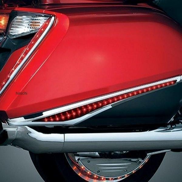 正規店仕入れの Usa在庫あり 3232 クリアキン Kuryakyn 黒 サドルバッグ アクセント スウープ Led ライト 赤レンズ 12年以降 Gl1800 F6b Hd店 40 1525 株式会社ヒロチー商事 ハーレー店 通販 Yahoo ショッピング 無料長期保証 Www Ativomake Com Br