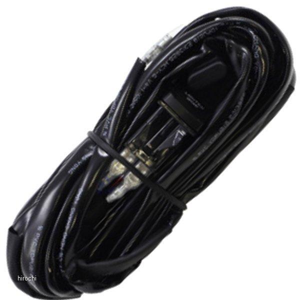 MOOSE RACING - 【USA棚卸し資産あり】 2040-2849 ムースレーシング LED ワイヤリングハーネス 固定ディスク店 バイク-車、バイク、自転車-その他バイクパーツ、アクセサリー用品