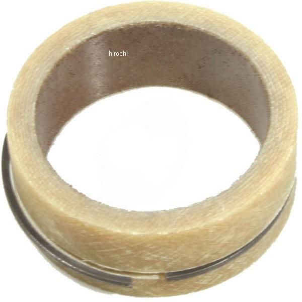 その他 Item Harley Davidson（ハーレー・ダビッドソン） 204280 A コメット COMET