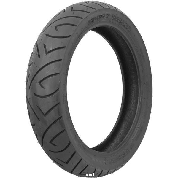 2047000 ピレリ PIRELLI スポーツデーモン H 140/7017 M/C 66H TL リア HD店 2047000ヒロ