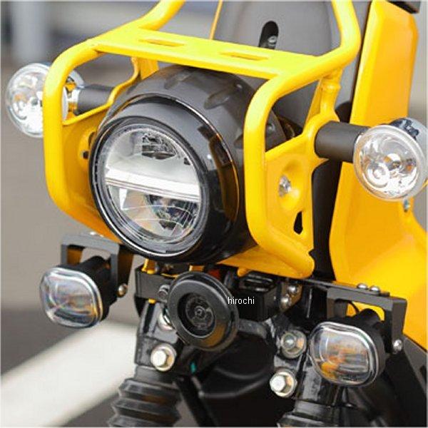 KIJIMA（キジマ） 【メーカー在庫あり】 205-6154 フォグランプキット