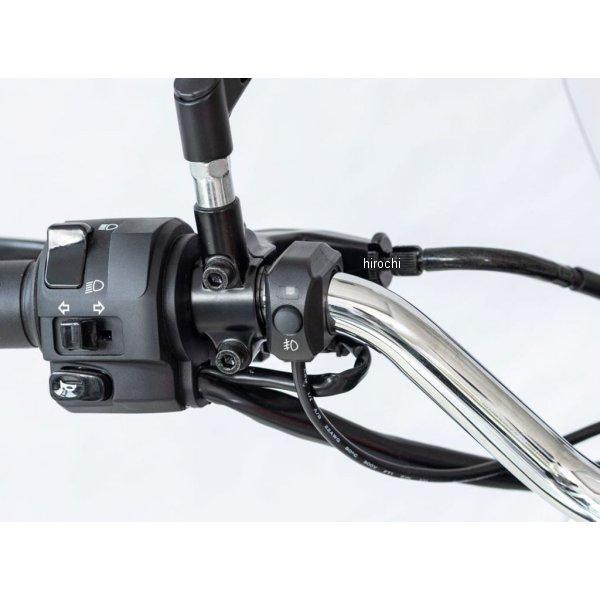 【メーカー在庫あり】 205-6164 キジマ フォグランプキット LED 25年 W230 メグロS1 HD店_2