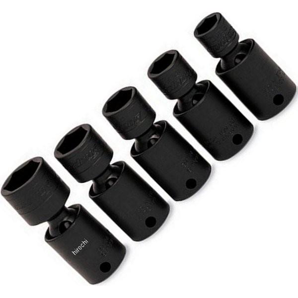 KUPPER MOUNT 車載用バイクマウント KUPPER MOUNT 車載用バイクマウント