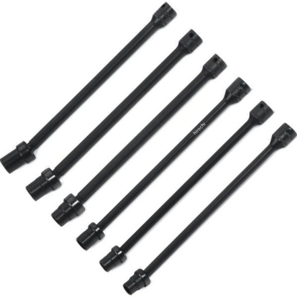 206PFSXM スナップオン Snap-on メトリック スイベル ボール 