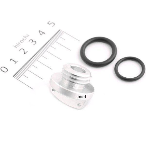 モンキー 【メーカー在庫あり】 208-23914 キジマ オイルフィラー