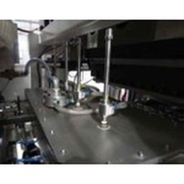 【メーカー在庫あり】 208J-15L 208J15L  虹技(株) KOGI ボルテックスチューブ208J-15L HD店_1