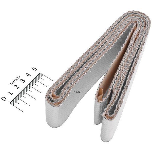 KIJIMA 【メーカー在庫あり】 209-960 キジマ 断熱材 両面テープ