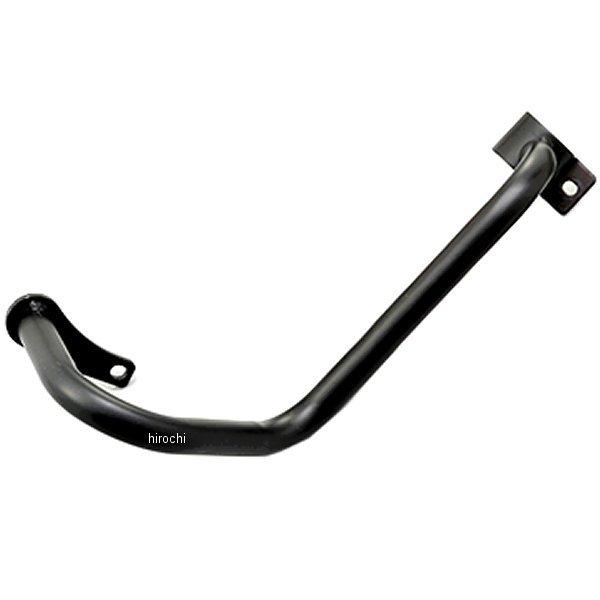 20903 デイトナ 補修エンジンガード L単品 97699用 HD店