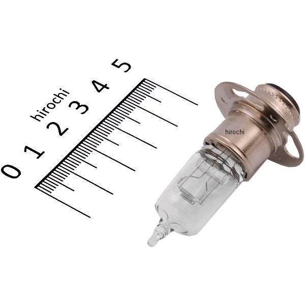 【メーカー在庫あり】 20C M&H マツシマ PH9 スタンダードハロゲンヘッドライトバルブ 1個入り ブリスターパック 12V45/45W クリア HD店 | ホンダ