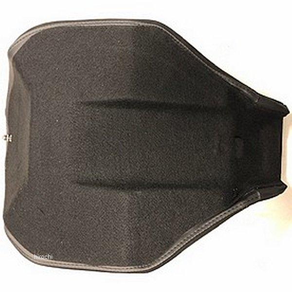 21-01-012 部品屋K\u0026W BT CHOPPERS シート アルカンターラ スムース HD店_2