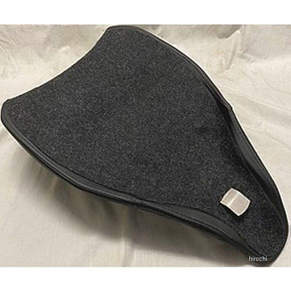 21-01-043 部品屋K\u0026W BT CHOPPERS シート 純正タンク対応 本革 ダイヤステッチ FXSB TC HD店_1