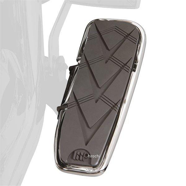 21-554 ショークローム Show Chrome リプレースメントボード 02年-09年 VTX1300 HD店