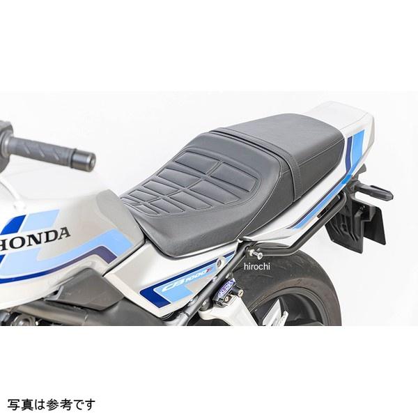 KIJIMA（キジマ） 【即納】 210-5582 アシストグリップ 26年- CB1000F