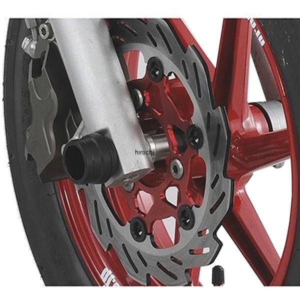 メーカー在庫あり】 210085-BK シフトアップ アクスルスライダー