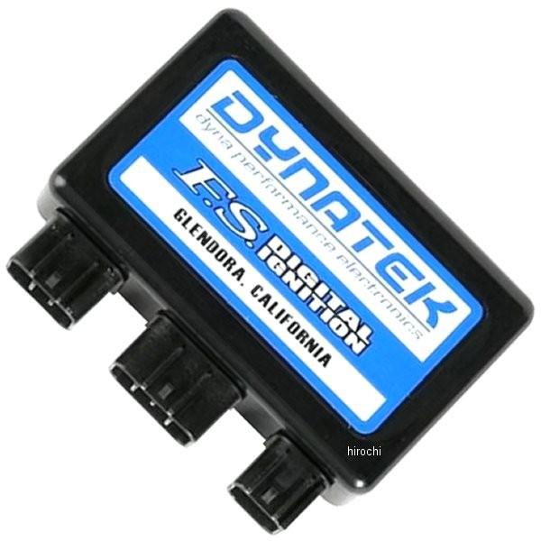 【USA在庫あり】 2101-0058 ダイナテック DYNATEK イグニッションFSシステム フルパフォーマンス 04年 Arctic Cat 650 4x4 Automatic 1個売り HD店