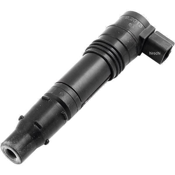 専用です USA在庫あり】 2102-0288 パーツアンリミテッド Parts Unlimited