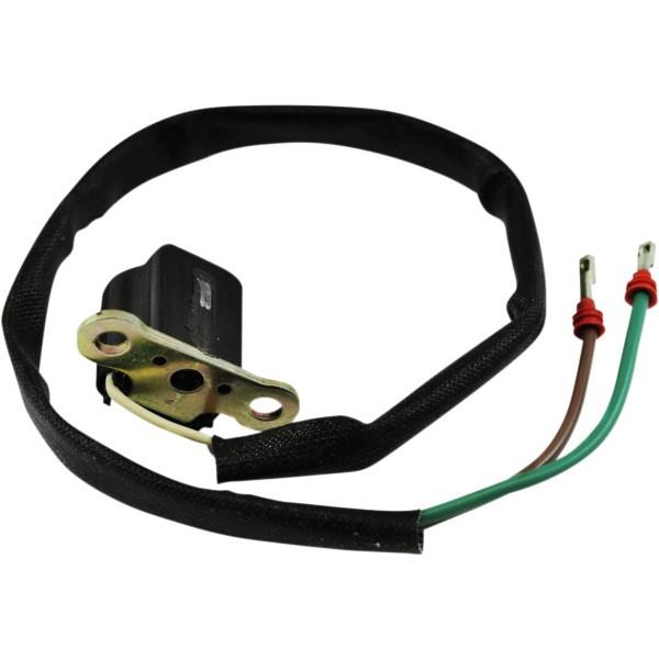 2102-0323 キンペックス Kimpex ピックアップ コイル アッシー 07年-09年 アークティックキャット Crossfire 5 HD店