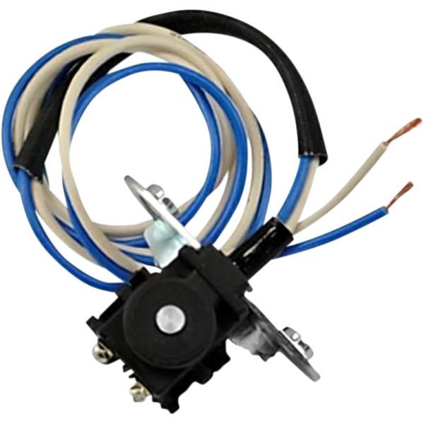 2102-0326 キンペックス Kimpex ピックアップ コイル アッシー 05年 Ski-Doo Expedition 600 HD店