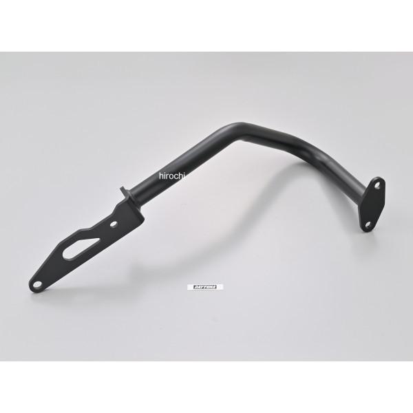 【メーカー在庫あり】 21020 デイトナ DAYTONA 補修Eガード R単品/28945 HD店 | DAYTONA（バイク用品）