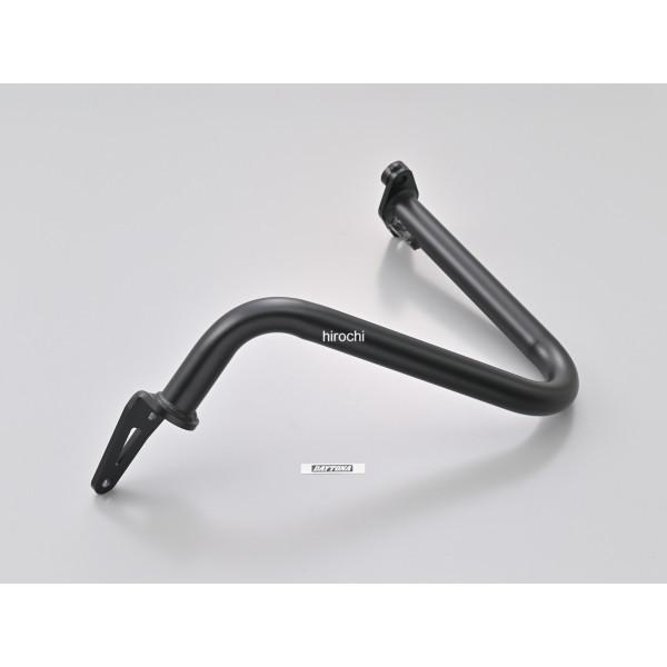21021 デイトナ DAYTONA 補修Eガード L単品/28945 HD店 | DAYTONA（バイク用品）