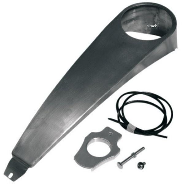 手数料安い 【USA在庫あり】 2106-0045 クロックワークス Klock Werks 